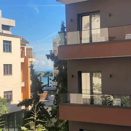 Albania Dream * Durrës