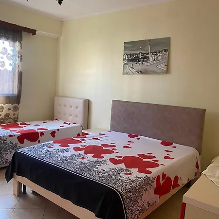 Albania Dream