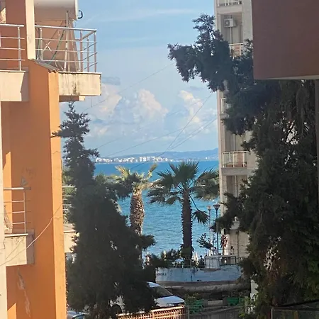 Albania Dream 아파트 *