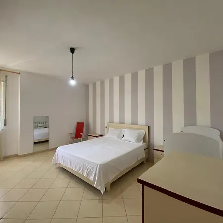 Albania Dream