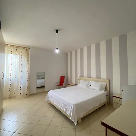Albania Dream Apartment *